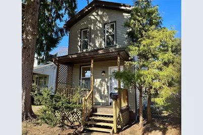 716 5th Street, Beaver Falls, PA 15010 - Photo 1