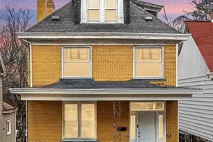 124 Parkfield St, Pittsburgh, PA 15210 - Photo 1