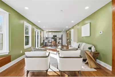 3562 Huntertown Rd, West Deer, PA 15101 - Photo 11