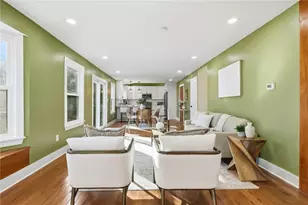 3562 Huntertown Rd, West Deer, PA 15101 - Photo 11