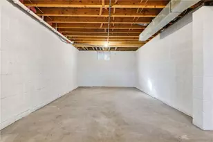 3562 Huntertown Rd, West Deer, PA 15101 - Photo 39