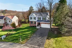 3562 Huntertown Rd, West Deer, PA 15101 - Photo 45