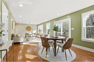 3562 Huntertown Rd, West Deer, PA 15101 - Photo 19