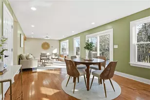 3562 Huntertown Rd, West Deer, PA 15101 - Photo 19