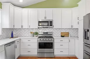 3562 Huntertown Rd, West Deer, PA 15101 - Photo 21