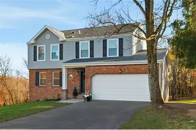 3562 Huntertown Rd, West Deer, PA 15101 - Photo 49