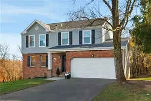 3562 Huntertown Rd, West Deer, PA 15101 - Photo 49