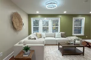 3562 Huntertown Rd, West Deer, PA 15101 - Photo 15