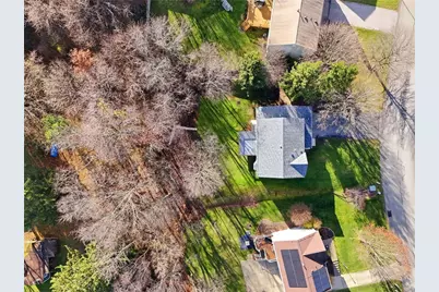 3562 Huntertown Rd, West Deer, PA 15101 - Photo 47