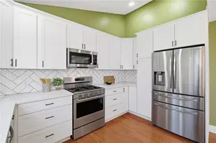 3562 Huntertown Rd, West Deer, PA 15101 - Photo 25