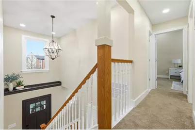 3562 Huntertown Rd, West Deer, PA 15101 - Photo 27