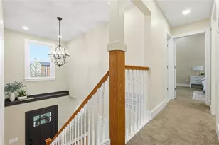 3562 Huntertown Rd, West Deer, PA 15101 - Photo 27