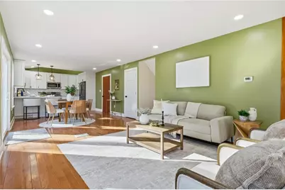 3562 Huntertown Rd, West Deer, PA 15101 - Photo 13