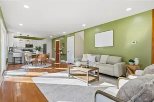 3562 Huntertown Rd, West Deer, PA 15101 - Photo 13