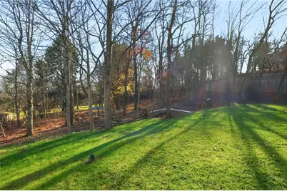 3562 Huntertown Rd, West Deer, PA 15101 - Photo 43