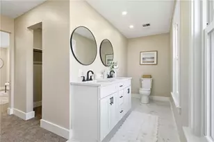 3562 Huntertown Rd, West Deer, PA 15101 - Photo 31