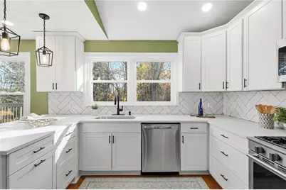 3562 Huntertown Rd, West Deer, PA 15101 - Photo 23