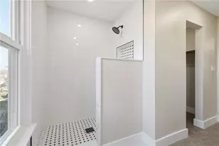 3562 Huntertown Rd, West Deer, PA 15101 - Photo 33