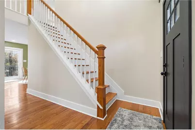 3562 Huntertown Rd, West Deer, PA 15101 - Photo 5