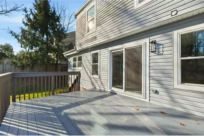 3562 Huntertown Rd, West Deer, PA 15101 - Photo 41