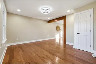 3562 Huntertown Rd, West Deer, PA 15101 - Photo 7