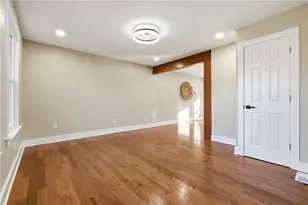 3562 Huntertown Rd, West Deer, PA 15101 - Photo 7