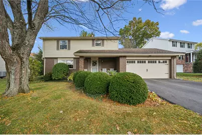 105 Redwood Circle, Unity Township, PA 15650 - Photo 1