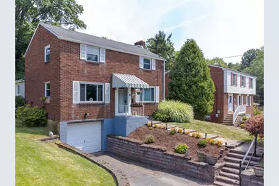 318 Earlwood Road, Pittsburgh, PA 15235 - Photo 33