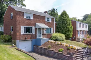 318 Earlwood Rd, Pittsburgh, PA 15235 - Photo 33