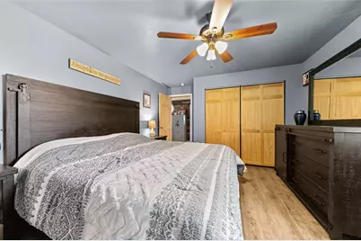 318 Earlwood Road, Pittsburgh, PA 15235 - Photo 17