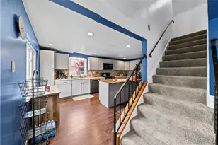 318 Earlwood Rd, Pittsburgh, PA 15235 - Photo 19