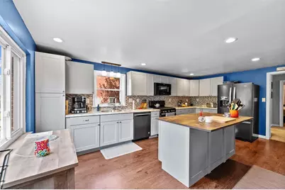 318 Earlwood Road, Pittsburgh, PA 15235 - Photo 5