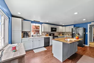 318 Earlwood Rd, Pittsburgh, PA 15235 - Photo 5