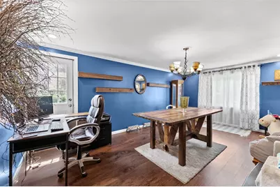 318 Earlwood Road, Pittsburgh, PA 15235 - Photo 3