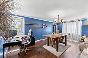 318 Earlwood Rd, Pittsburgh, PA 15235 - Photo 3