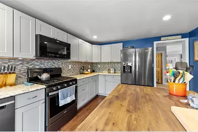 318 Earlwood Road, Pittsburgh, PA 15235 - Photo 9