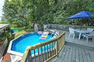 318 Earlwood Rd, Pittsburgh, PA 15235 - Photo 29