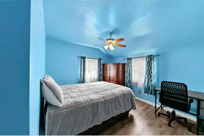 318 Earlwood Road, Pittsburgh, PA 15235 - Photo 21