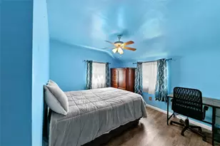 318 Earlwood Rd, Pittsburgh, PA 15235 - Photo 21