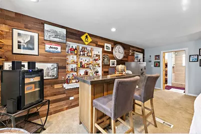 318 Earlwood Road, Pittsburgh, PA 15235 - Photo 15