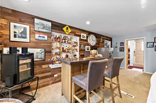 318 Earlwood Rd, Pittsburgh, PA 15235 - Photo 15