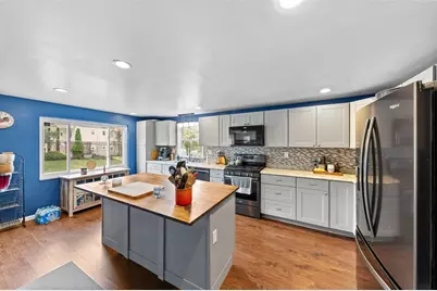 318 Earlwood Road, Pittsburgh, PA 15235 - Photo 11