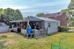 318 Earlwood Rd, Pittsburgh, PA 15235 - Photo 31