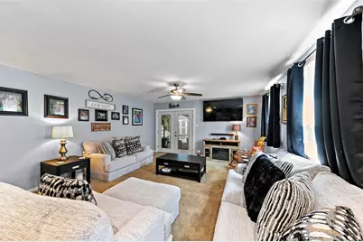 318 Earlwood Road, Pittsburgh, PA 15235 - Photo 13