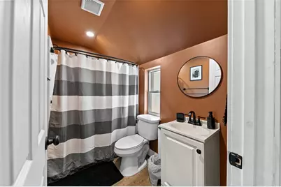 318 Earlwood Road, Pittsburgh, PA 15235 - Photo 23