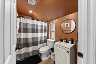 318 Earlwood Rd, Pittsburgh, PA 15235 - Photo 23