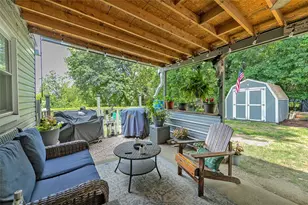 318 Earlwood Rd, Pittsburgh, PA 15235 - Photo 25