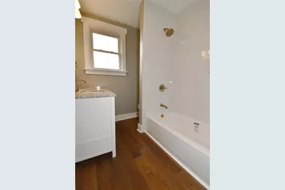 1213 McNeilly Ave, Pittsburgh, PA 15216 - Photo 21