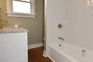 1213 McNeilly Ave, Pittsburgh, PA 15216 - Photo 21