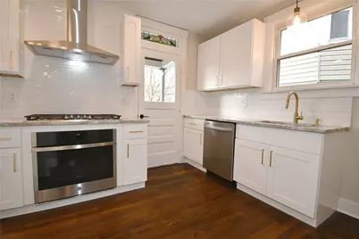 1213 McNeilly Ave, Pittsburgh, PA 15216 - Photo 11